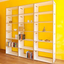 Tojo-hochstapler - Basic module