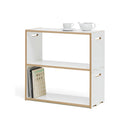 Tojo-hochstapler - Basic module