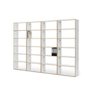 Tojo-hochstapler - Basic module