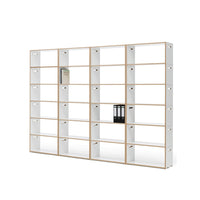 Tojo-hochstapler - Basic module