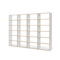 Tojo-hochstapler - Basic module