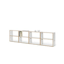 Tojo-hochstapler - Basic module