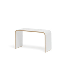 Tojo sit - Stool