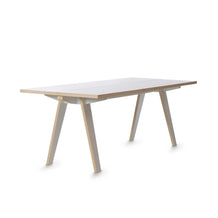 Tojo Steck - Table