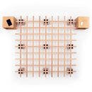 Tojo system 160 - Letto