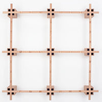 Tojo system 160 - Letto