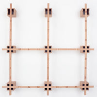 Tojo system 160 - Letto