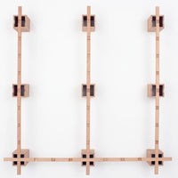 Tojo system 160 - Letto