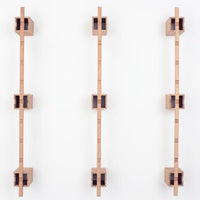 Tojo system 160 - Letto