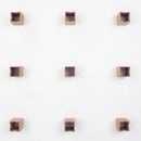 Tojo system 160 - Letto