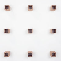 Tojo system 160 - Letto