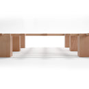 Tojo system 160 - Letto