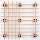 Tojo system 160 - Letto