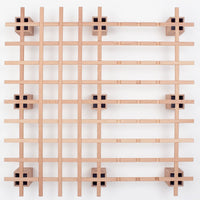 Tojo system 160 - Letto