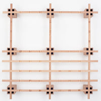 Tojo system 160 - Letto