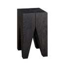 Backenzahn™ Side Table - SPECIAL EDITION