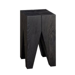 Backenzahn™ Side Table - SPECIAL EDITION