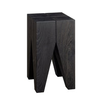 Backenzahn™ Side Table - SPECIAL EDITION