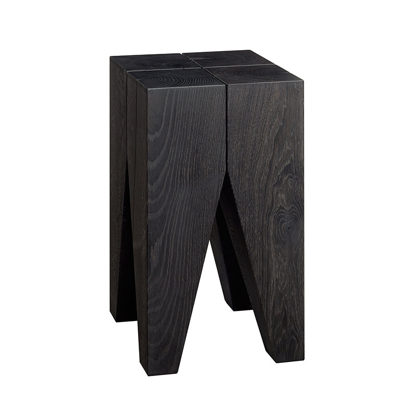 Backenzahn™ Side Table - SPECIAL EDITION