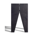 Backenzahn™ Side Table - SPECIAL EDITION