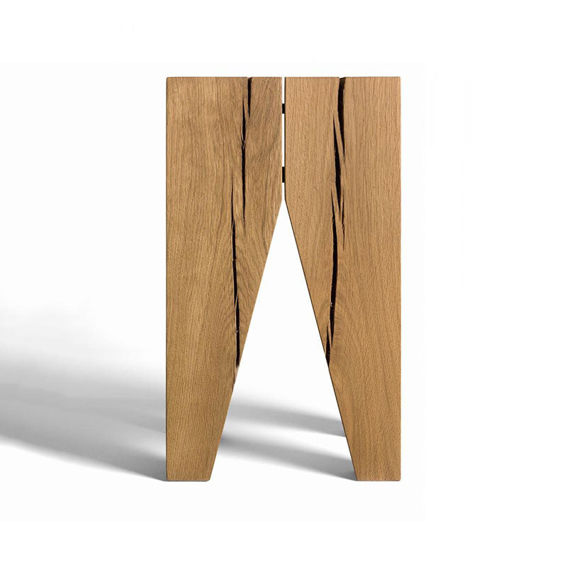 Backenzahn™ Side Table