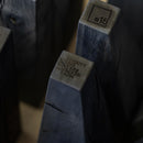 Backenzahn™ Side Table - SPECIAL EDITION