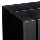 Backenzahn™ Side Table - SPECIAL EDITION