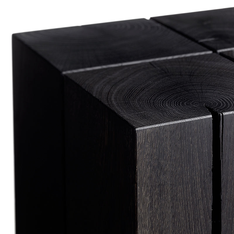 Backenzahn™ Side Table - SPECIAL EDITION