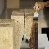 Backenzahn™ Side Table - SPECIAL EDITION