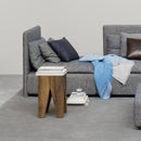 Backenzahn™ Side Table