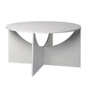 Charlotte Coffee Table