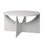 Charlotte Coffee Table