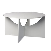 Charlotte Coffee Table