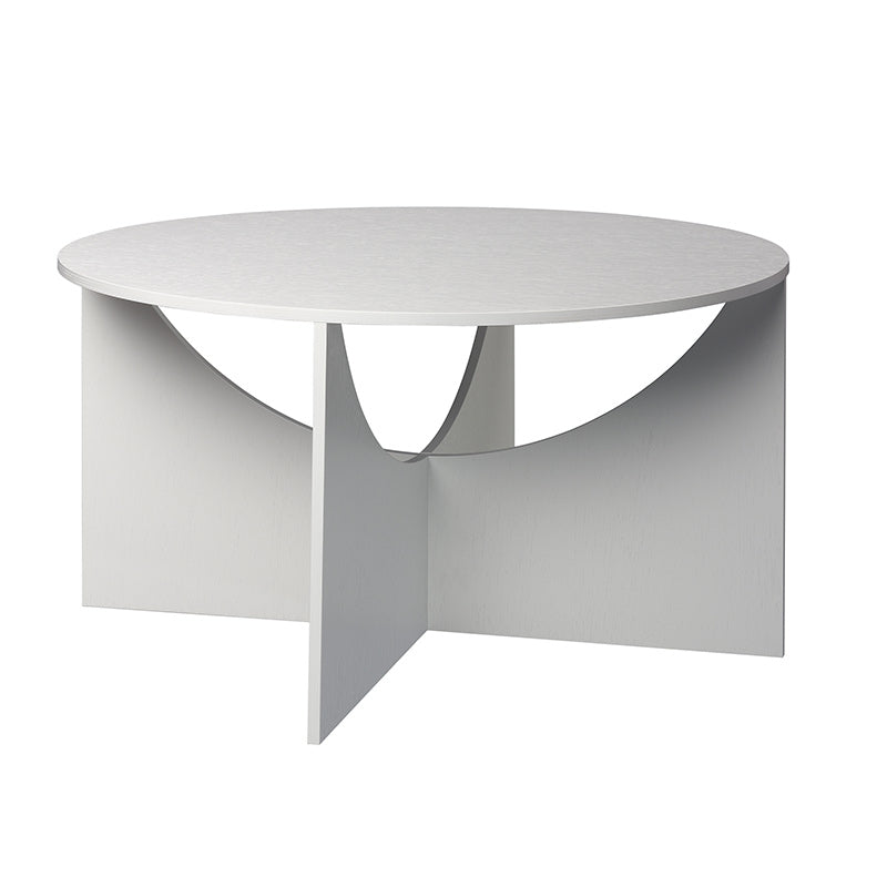 Charlotte Coffee Table