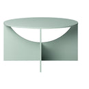 Charlotte Coffee Table