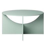 Charlotte Coffee Table