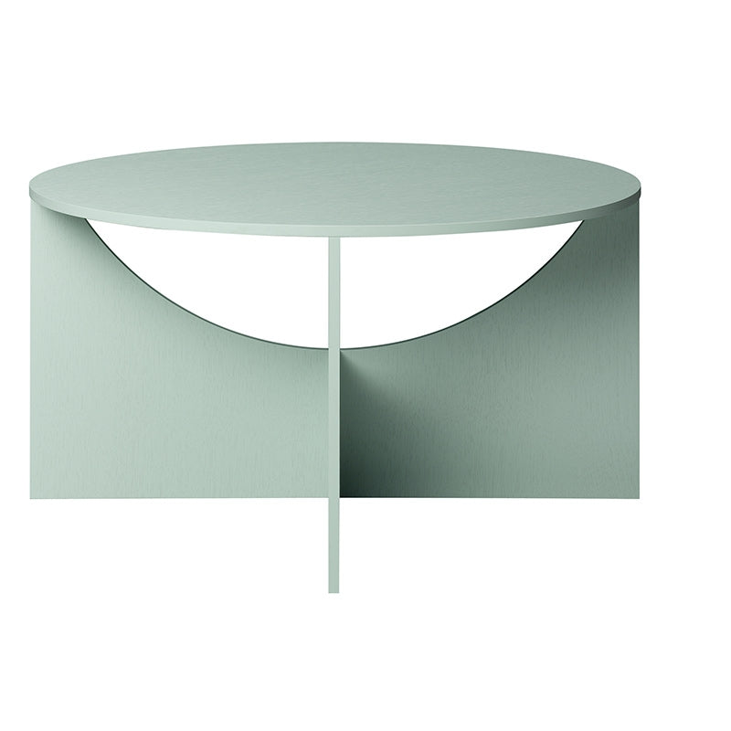 Charlotte Coffee Table