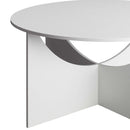 Charlotte Coffee Table