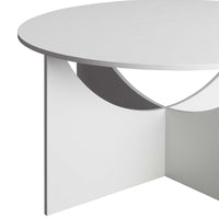 Charlotte Coffee Table