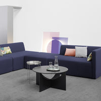 Charlotte Coffee Table