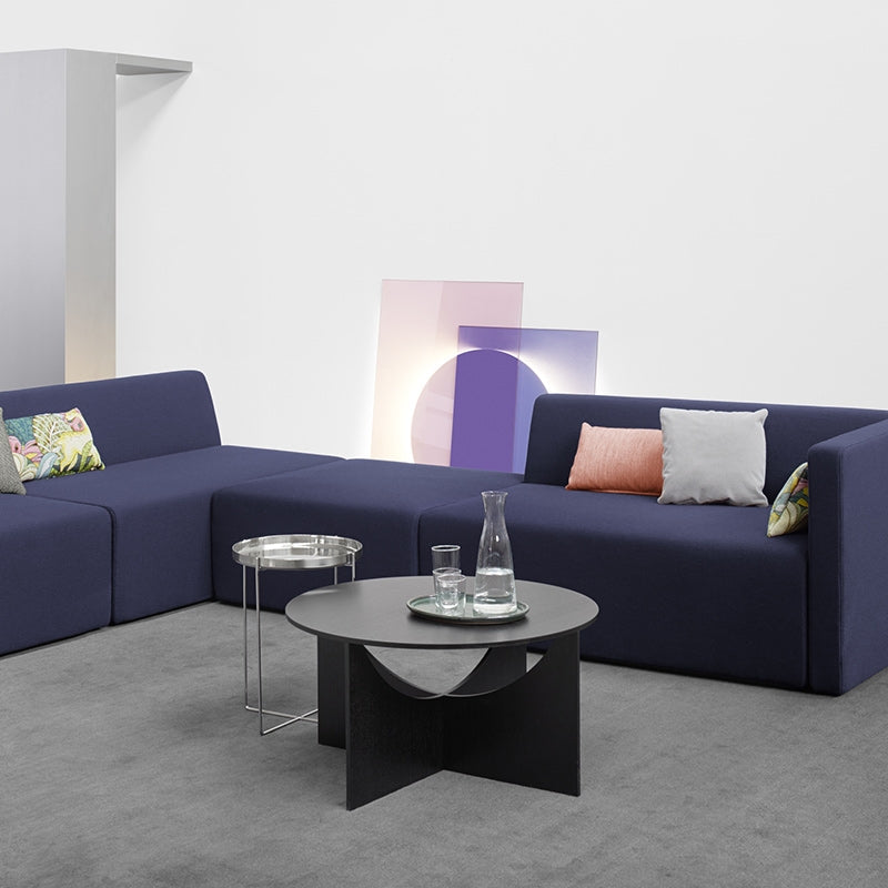 Charlotte Coffee Table