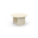 Heiji Side Table