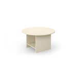 Heiji Side Table