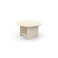 Heiji Side Table