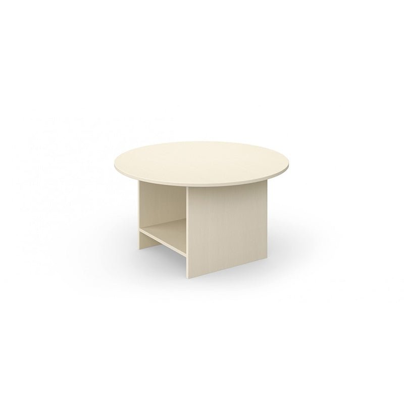 Heiji Side Table