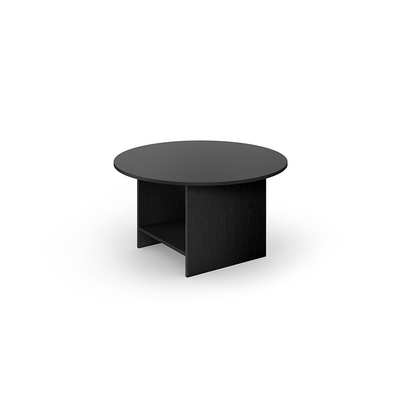 Heiji Side Table - e15 | DesignRepublic – Design Republic Shop