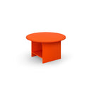 Heiji Side Table
