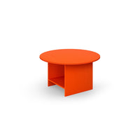 Heiji Side Table