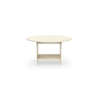Heiji Side Table