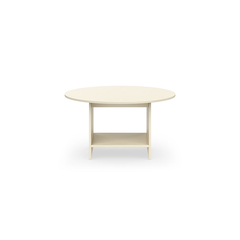 Heiji Side Table
